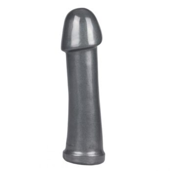 American Bombshell B-10 Torpedo Gun Metal American Bombshell B-10 Torpedo Gun Metal