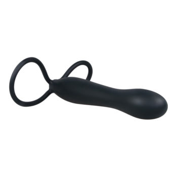 Speciale anaal dildo Speciale anaal dildo