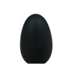 Buttplug stimulatiekogel