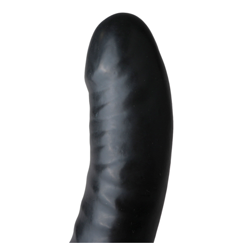 Latex Dildo Opblaasbaar Latex Dildo Opblaasbaar