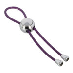 Penis Loop - Paars Penis Loop - Paars