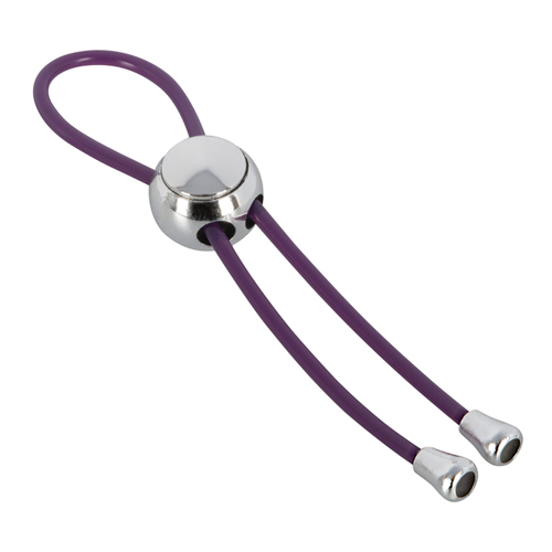 Penis Loop - Paars Penis Loop - Paars