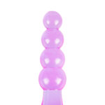 Galaxia Lavender