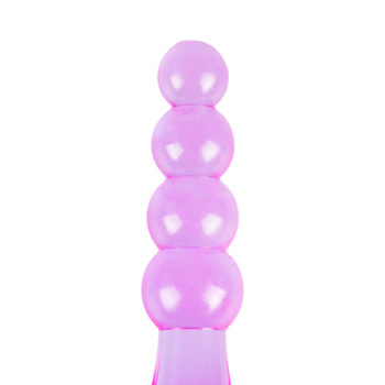 Galaxia Lavender