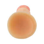 Realistische Penis Buttplug