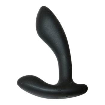 Mystim - Flexing Flavio Anaal Plug Mystim - Flexing Flavio Anaal Plug