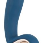 Petit Opblaasbare Vibrator