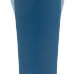 Petit Opblaasbare Vibrator