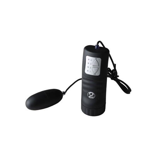 Vibratie-ei waterproof Vibratie-ei waterproof