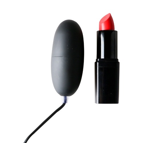 Vibratie-ei waterproof Vibratie-ei waterproof