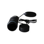 Vibratie-ei waterproof