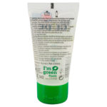 Just Glide Bio Anaal Glijmiddel - 50 ml