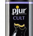 Cult Ultra Shine Spray - 250 ml
