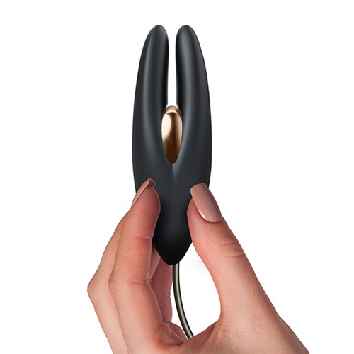 Mimosa Stimulator Mimosa Stimulator