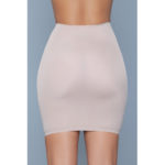 Corrigerende Onderrok - Beige