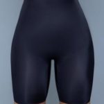 Think Thin Corrigerend Broekje - Zwart