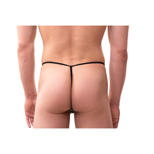 Visnet Ministring Met 3 Openingen Visnet Ministring Met 3 Openingen