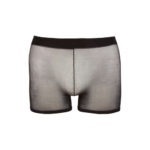 Heren Panty Shorts - 2 stuks Heren Panty Shorts - 2 stuks