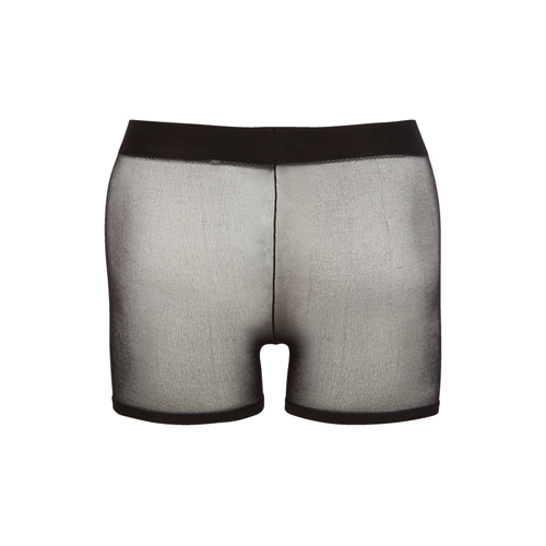 Heren Panty Shorts - 2 stuks Heren Panty Shorts - 2 stuks