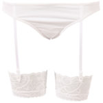 Schoolmeisjes Uniform