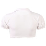 Schoolmeisjes Uniform