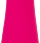 Mini Swan Rose Vibrator - Roze