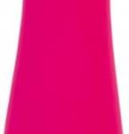 Mini Swan Rose Vibrator - Roze