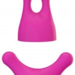 Palm Power - Siliconen Opzetstukken Palm Body