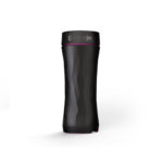 Mystim - Opus E-Masturbator - Donut