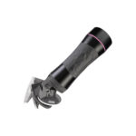 Mystim - Captain Hook - Masturbatorhouder