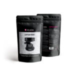 Mystim - Captain Hook - Masturbatorhouder