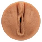 Main Squeeze Cherie DeVille