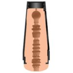 Main Squeeze Cherie DeVille