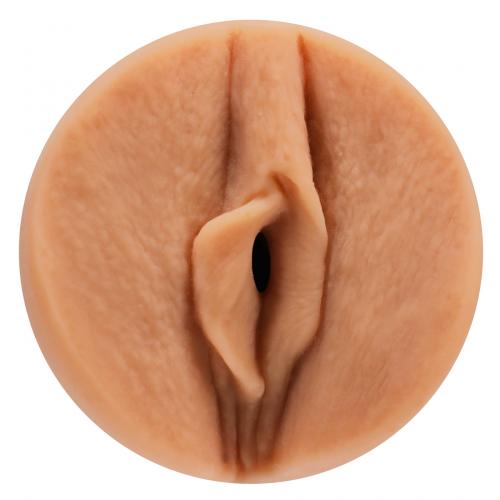 Main Squeeze Tana Lea Main Squeeze Tana Lea