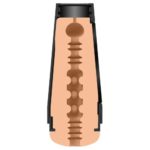 Main Squeeze Tana Lea