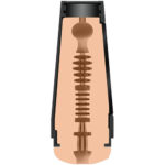 Main Squeeze Bailey Rayne