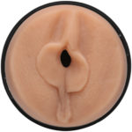 Main Squeeze Bailey Rayne