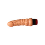 Natur Vibrator