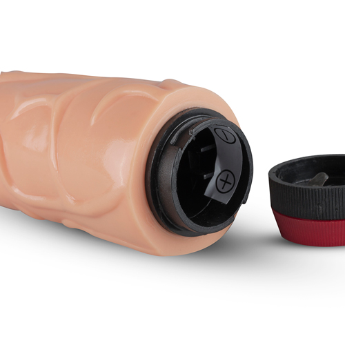 Real Deal Giant Real Deal Giant