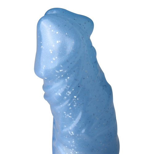 Vibrator Neptunes Vibrator Neptunes