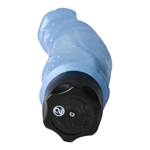 Vibrator Neptunes Vibrator Neptunes