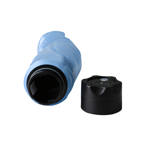 Vibrator Neptunes Vibrator Neptunes