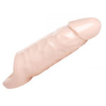 Really Ample XL Penissleeve
