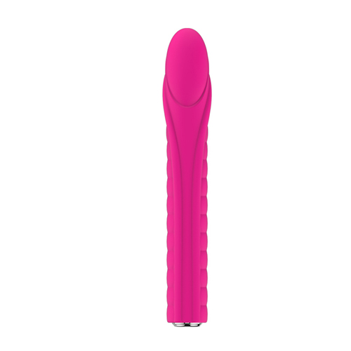 Nalone Dixie Vibrator - Roze Nalone Dixie Vibrator - Roze