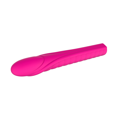 Nalone Dixie Vibrator - Roze Nalone Dixie Vibrator - Roze
