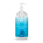 EasyGlide Waterbasis Glijmiddel 500 ML EasyGlide Waterbasis Glijmiddel 500 ML