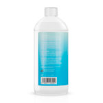 EasyGlide Waterbasis Glijmiddel 500 ML