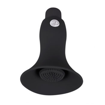 Tepelstimulator Tepelstimulator