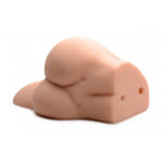 Jesse Jane Side Action Masturbator