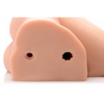 Jesse Jane Side Action Masturbator